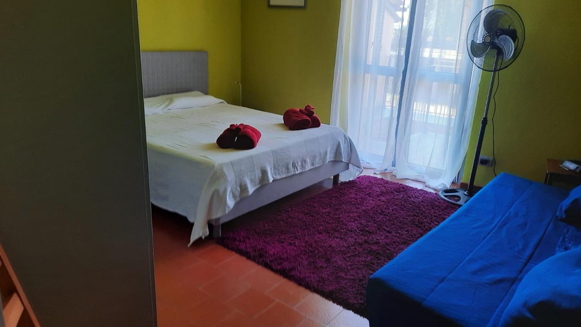Casa Da Cristina Apartment Short Stay La Morra Exterior photo